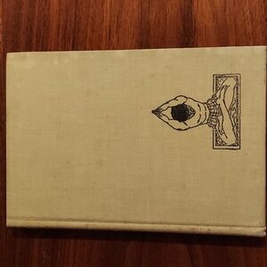 Vintage Relax with Yoga Book 1960 Arthur Liebers